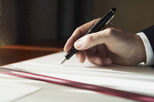 Azərbaycanda I qrup əlillərin sosial müavinəti artırılıb