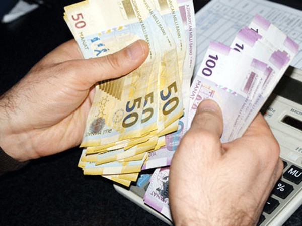 Din xadimlərinə verilən maaşların məbləği açıqlandı