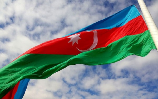 "Azərbaycan Xalq Cümhuriyyətinin 100 illiiyi" yubiley medalı təsis edilib