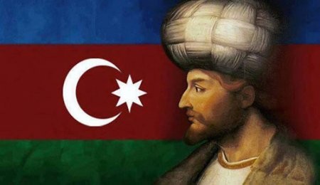 Azərbaycanda Şah İsmayıl və oğlunun orijinal rəsimləri sərgilənəcək