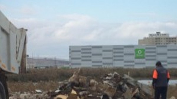 Ekologiya Nazirliyi Bakı Metropolitenini MƏHKƏMƏYƏ VERDİ