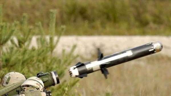 Hərbi ekspert: “Bu silah Rusiya ordusunu müdafiəsiz qoydu”