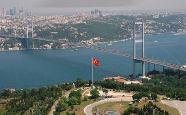 Gərgin seçki mübarizəsi: Türkiyəni təhlükə gözləyir?