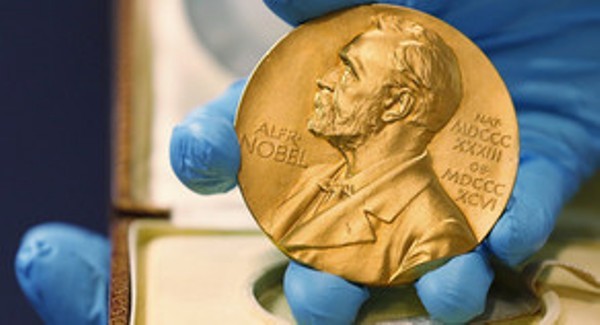 Bu il ədəbiyyat üzrə Nobel mükafatı verilməyəcək