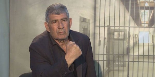 Azərbaycanlı vəkil: "Arvadım mənə xəyanət etdi"