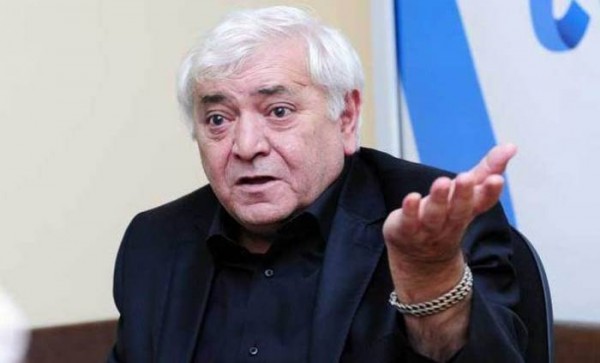 “Televiziyalarda ara həkimləri reklam edilir” - Millət vəkili