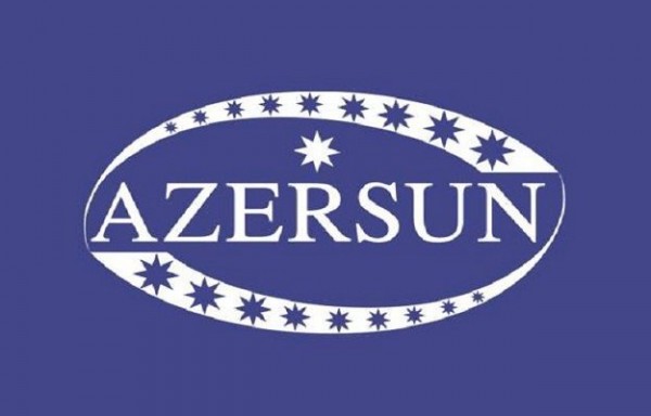 “Azərsun-Holdinq” işçilərin kürdlər olması barədə ittihamlara CAVAB VERDİ