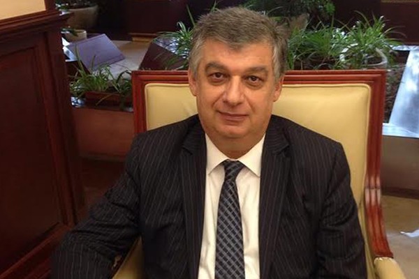 “Əlillərə verilən müavinətlər 2 dəfə artırılsın” – Deputatdan TƏKLİF