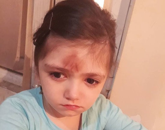 Bakı Təhsil İdarəsindən işdən çıxarılan müəllimlə bağlı yeni AÇIQLAMA