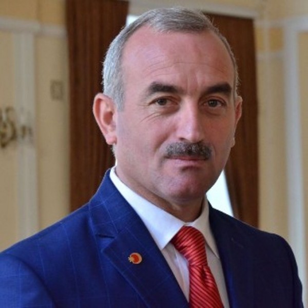 “Müvəkkil” Hüquq Mərkəzi maarifləndirici tədbirlər keçirəcək