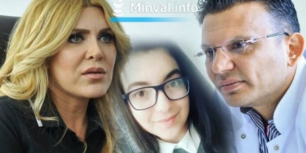Xoşqədəmin verilişində reklam olmuş həkim saxtakar çıxdı