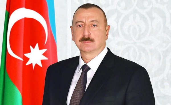 Salyan fermerləri Prezidentdən kömək istəyir: "Torpaqları əlimizdən alırlar"
