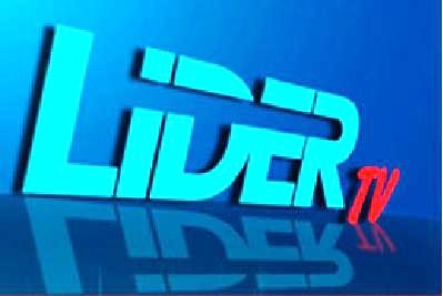 "Lider"in efirdə qeyri-etik sözlər işlədən aparıcısı işdən çıxarıldı