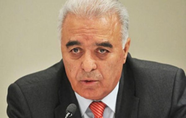 Komitə sədri: “Sadə vətəndaş 300, deputat 10 min manat maaş ala bilməz”