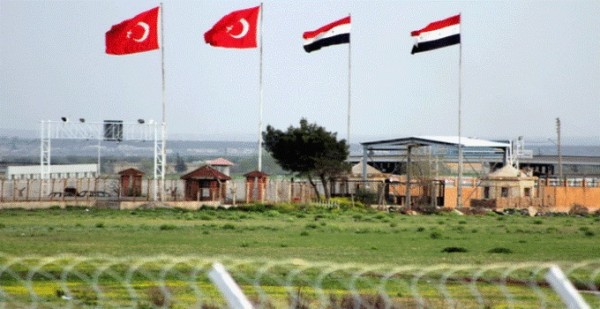 Türkiyə ilə Suriya barışsa, problemlər həll olacaq - Pekin