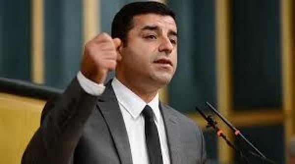 Dəmirdaşın namizədliyinin ləğvi ilə bağlı müraciət edildi və...