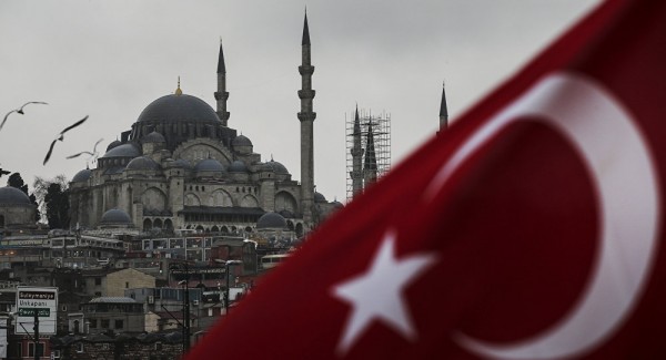 Türkiyədə 3 gün matəm elan edildi - Səfirlər geri çağırıldı
