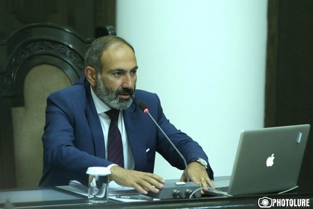 Azərbaycana meydan oxumaq istəyən Paşinyanı “Qarabağ klanı” yola sala bilər