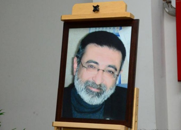 ​Rauf Talışinskinin ölümündən sonra DAHA BİR PİS XƏBƏR