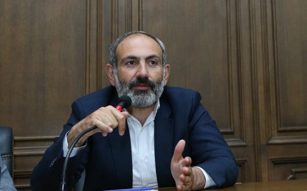 Paşinyanın vədləri: hədəfə hansı pullarla çatacaq? - Ekspert