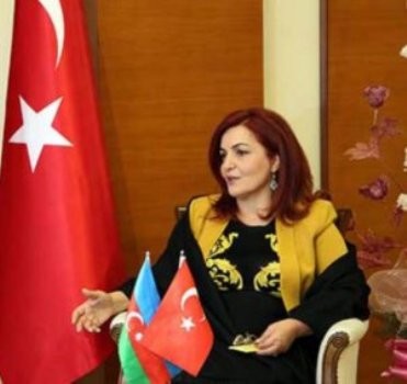 Türkiyədə erməni əsilli deputat istintaqa çağırıldı