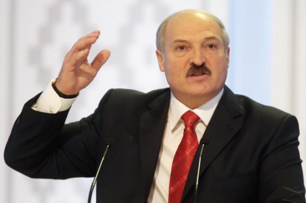 Prezident müşaviri haqqında: “Xalis quldur idi”