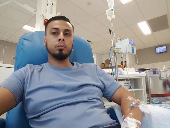 Bütün sərvətini yoxsullara paylayan milyarder öldü
