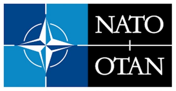 NATO-dan Münbiç  ANLAŞMASINA DƏSTƏK