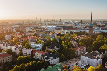 ABŞ və Rusiya ordusunun qərargah rəisləri Helsinkidə görüşəcək