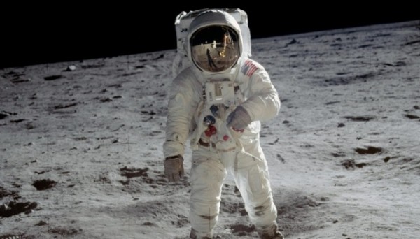 Türkiyə kosmosa astronavt göndərməyi planlaşdırır