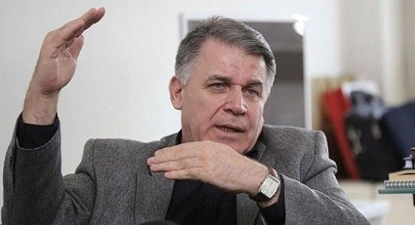 General planı açıqladı: Türk ordusu xəritəni dəyişir