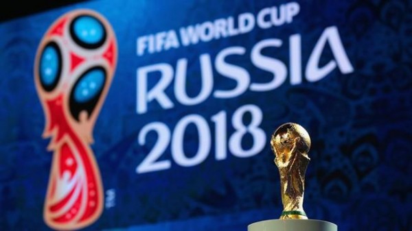 20-dən çox dövlət başçısı Rusiyada toplaşır - Futbol üçün
