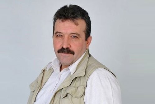 Türkiyə peşmərgə ilə birgə Qəndilə girir? - Şok açıqlama