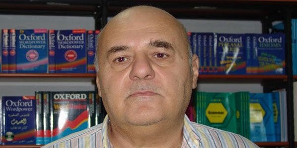 Qarabağ separatçılarının liderlərindən biri öldü