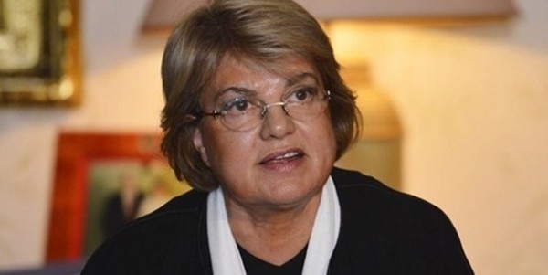 Tansu Çillər sükutu pozdu: “Elə təzyiqlərlə üz-üzə gəldim ki... ”
