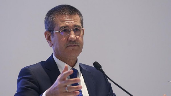 İsrail kəşfiyyatı aldatdı, dağı-daşı bombaladıq - Canikli