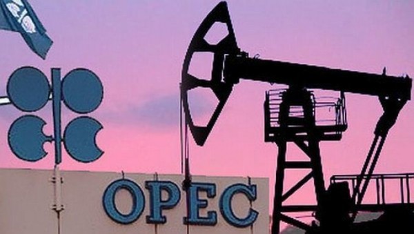 OPEC QƏRAR VERDİ: gündəlik hasilat 1 milyon barel artırılacaq