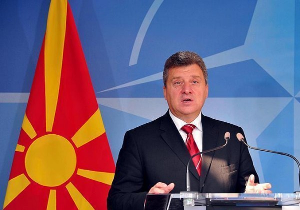Gərginlik: Prezident razılaşmanı yenə təsdiqləmədi