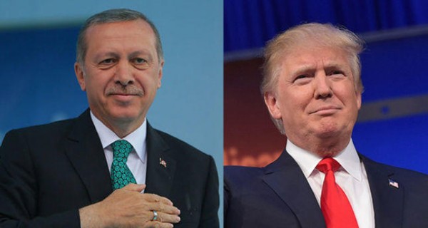 Türkiyəyə sanksiya tətbiq ediləcəkmi? - S-400 hekayəsi...
