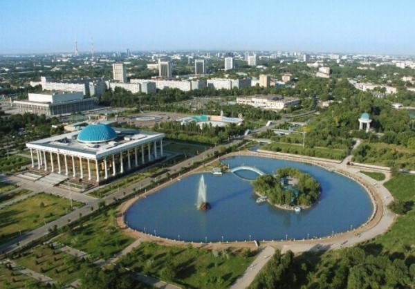 Nazarbayev və Mirziyoyevdən Rusiyaya qarşı - Həmlə
