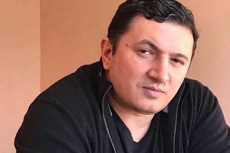 Ukraynada kriminal mübarizə: Savaşanlar sırasında “Lotu Quli”nin də olduğu bildirilir