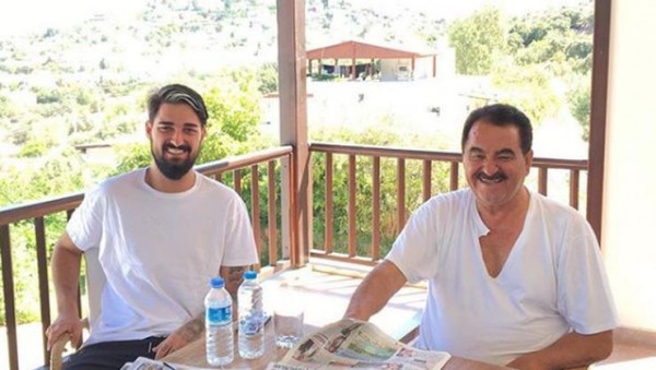 “Oğlunu öldürəcəyik” – Müğənnini təhdid etdilər