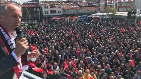 Alman ekspertdən MƏHƏRRƏM İNCƏ TƏSBİTİ