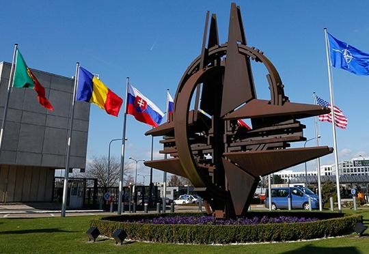 NATO-Rusiya seçimi Qarabağ savaşını yaxınlaşdırır