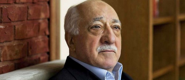 FETÖ-nün Azərbaycanda kökü kəsilib