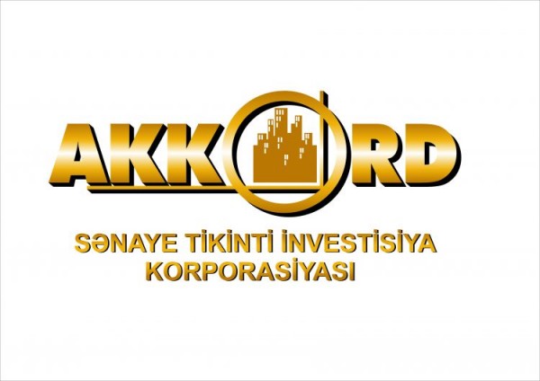 "Akkord" batır: aktivləri azalıb, öhdəlikləri artıb