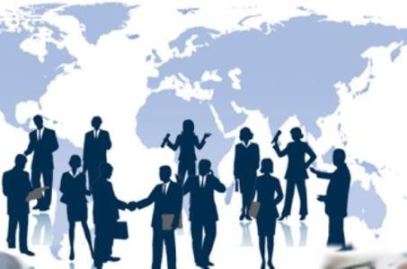Fərdi uçot sistemində qeydiyyata alınan əcnəbilərin sayı açıqlanıb