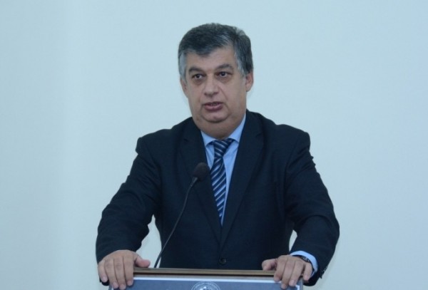 Deputat maaş və pensiyaların artırılmasını TƏKLİF ETDİ