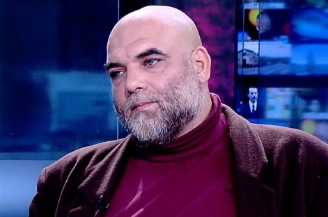 Orxan Camalı rus muzdluları qətlə yetirib - Ekspertlər