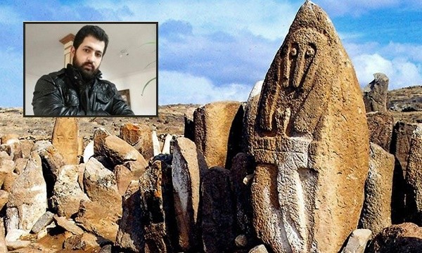 Azərbaycanlı fəal narkomanların arasında – Ağılasığımaz qərar